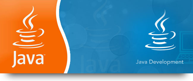Java Developers India | Leo IT Hub