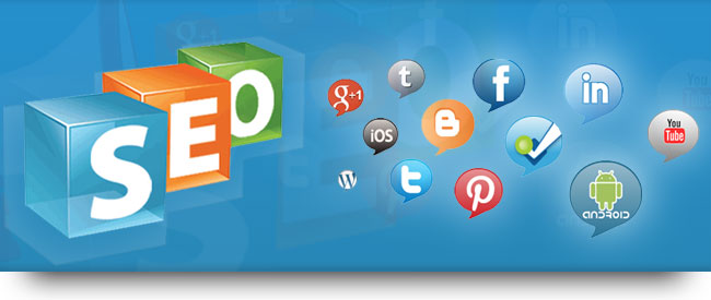 Search Engine Optimization - Leo IT Hub