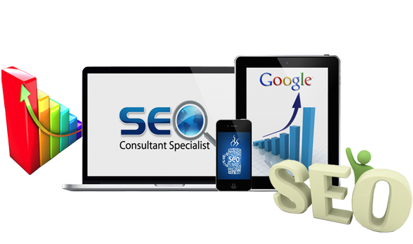 SEO Services India